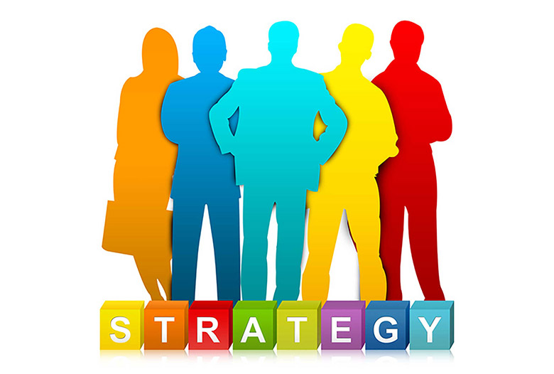 people-strategy