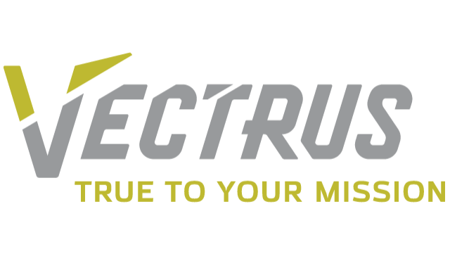 Vectrus-Logo