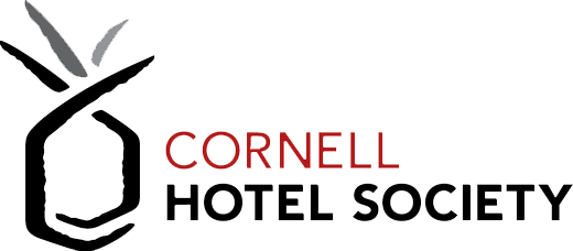 Cornell-Hotel-Society.png