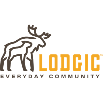 Lodgic-Everyday-Community.png