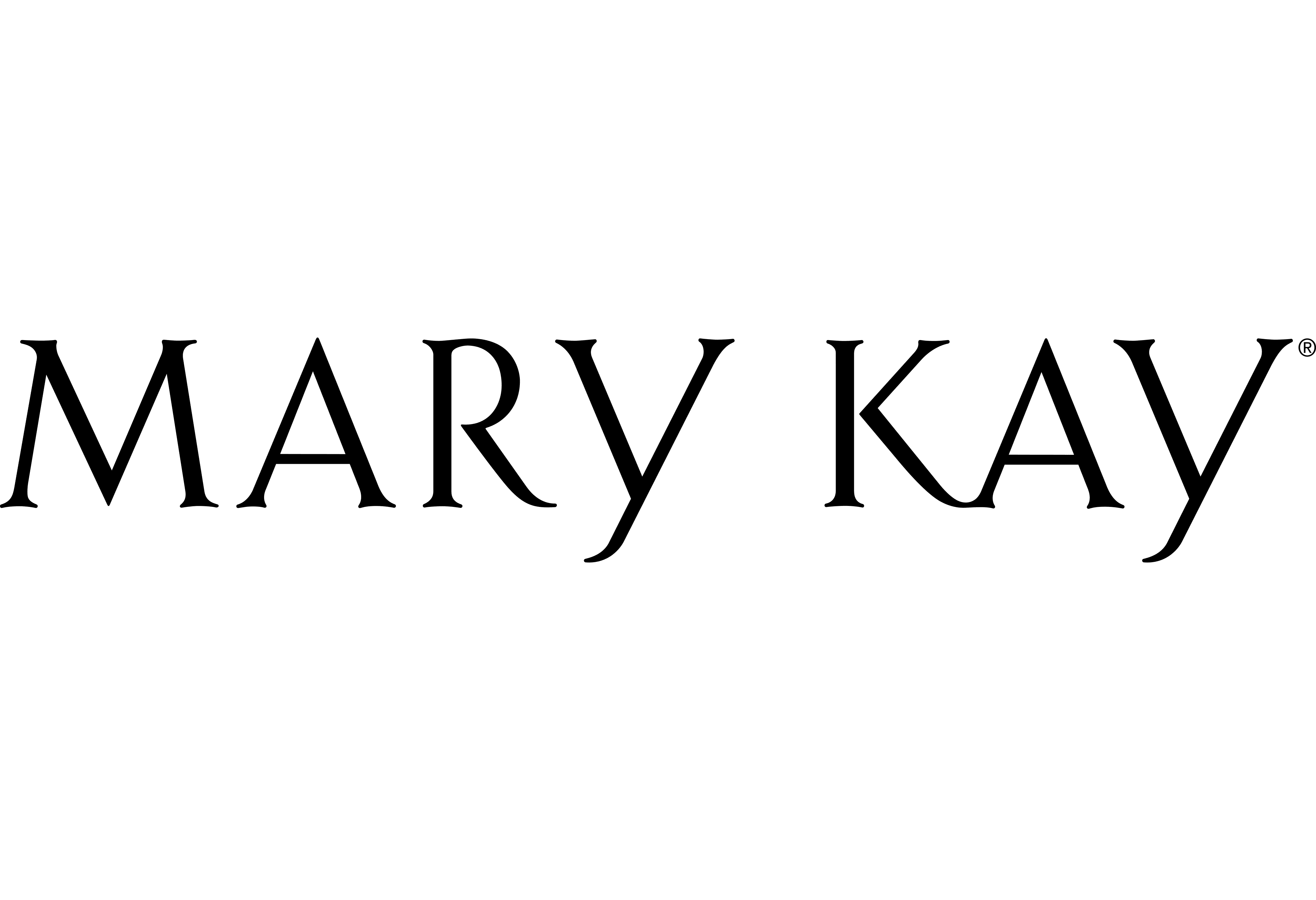 Mary-Kay-logo.png