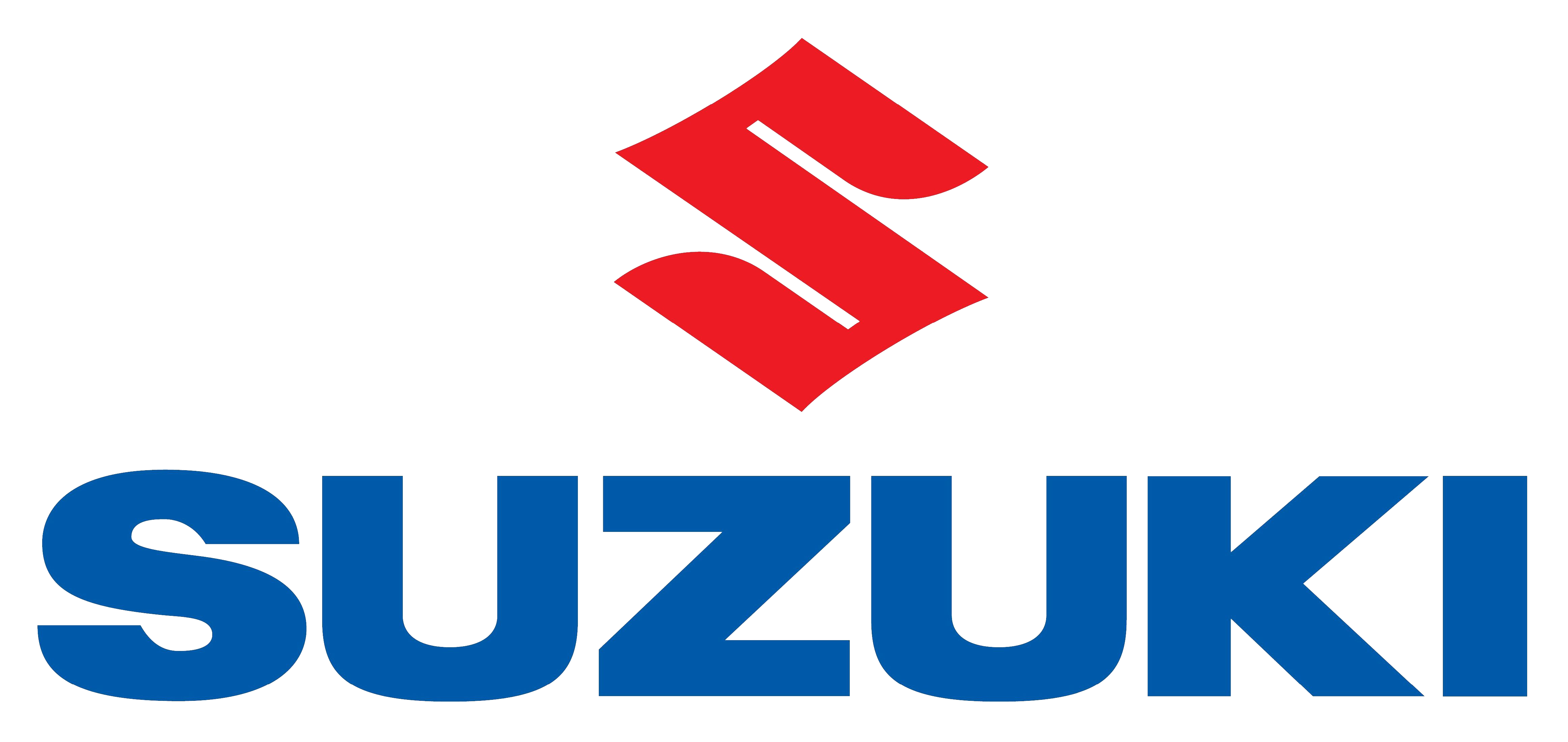 Suzuki.png