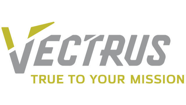 Vectrus-Logo.png