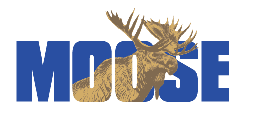 moose-international-logo.png