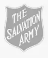 salvation-army.png