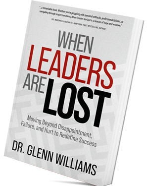 when-leaders-are-lost-book