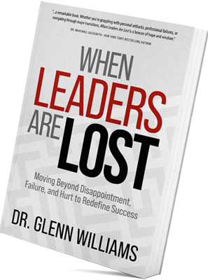 when-leader-are-lost-book