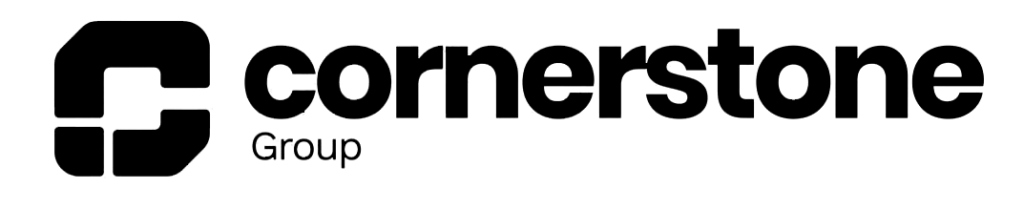 Cornerstone Group