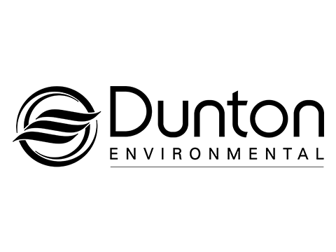 Dunton environmental