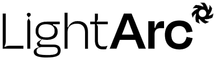 LightArc