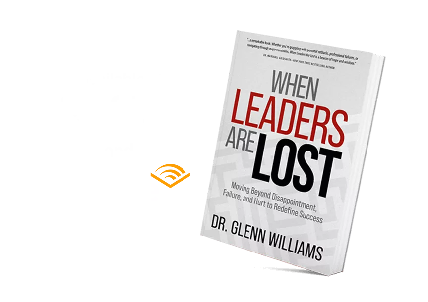 When-Leaders-Are-Lost-where-to-buy